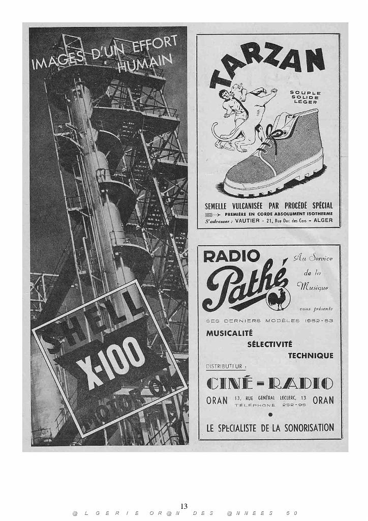 500 MEETING NATIONAL EN 1952 A ORAN LA SENIA_000013.jpg